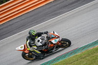 Sepang;event-digital-images;motorbikes;no-limits;peter-wileman-photography;trackday;trackday-digital-images